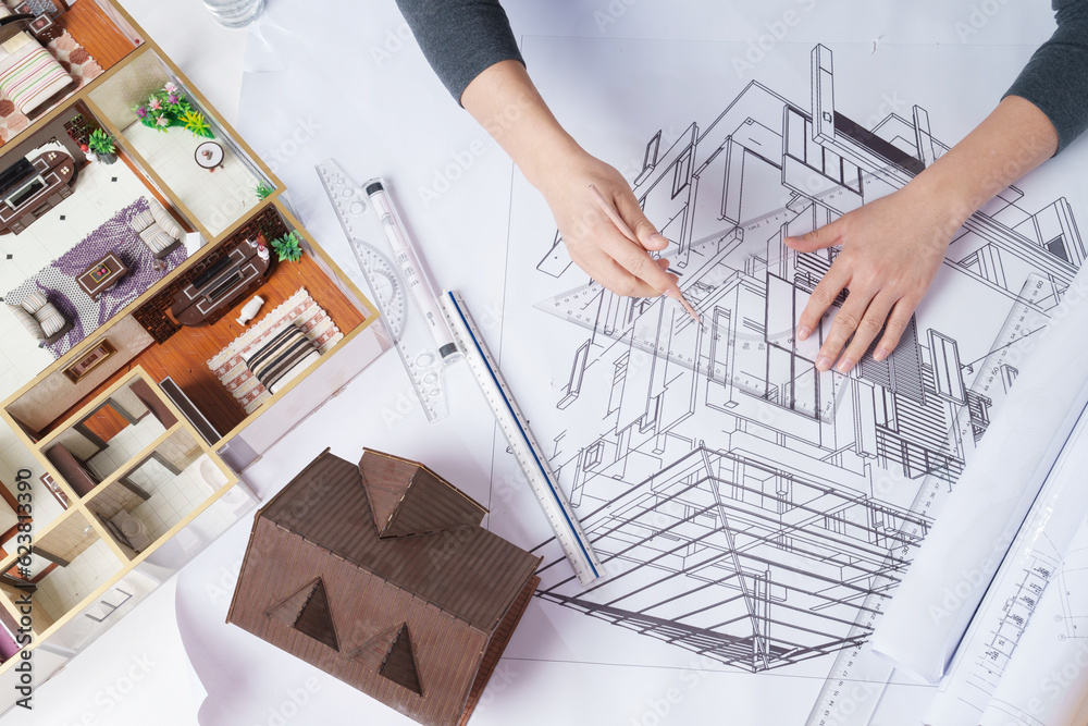 アフターサービス